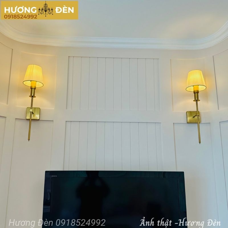 den-tuong-trang-tri-chinh-hang-vdn552-vang